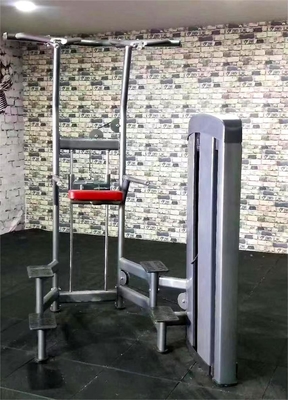 Equipo de gimnasio para el entrenamiento de fuerza comercial
