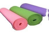 Equipo de gimnasio Accesorios deportivos con descuento de color de marco seleccionable opcional