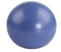 Equipo de gimnasio Accesorios deportivos con descuento de color de marco seleccionable opcional