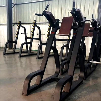 Equipo deportivo de acondicionamiento físico universal Pull Up Bar Leg Raise Chest Shoulder Triceps Machine