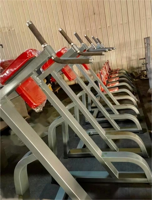 Equipo deportivo de acondicionamiento físico universal Pull Up Bar Leg Raise Chest Shoulder Triceps Machine