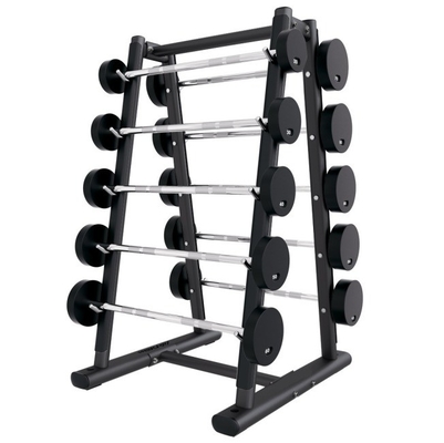 Actualice su gimnasio con el soporte comercial de barra vertical de 1020*850*1550 mm de Befreeman