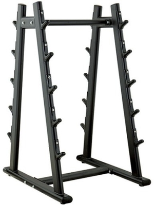 Actualice su gimnasio con el soporte comercial de barra vertical de 1020*850*1550 mm de Befreeman