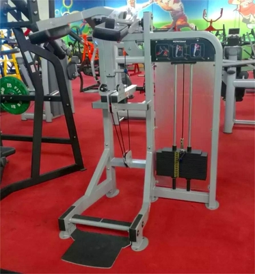 Maquina de elevación de ternera de acero de acero de acero de acero de acero de acero de acero de acero de acero de acero de acero de acero de acero de acero de acero de acero de acero de acero de acero de acero de acero de acero de acero de acero de acero de acero de acero de acero de acero de acero de acero de acero de acero de acero de acero de acero de acero de acero de acero de acero de acero de acero de acero de acero de acero de acero de acero de acero de acero de acero de acero de acero 