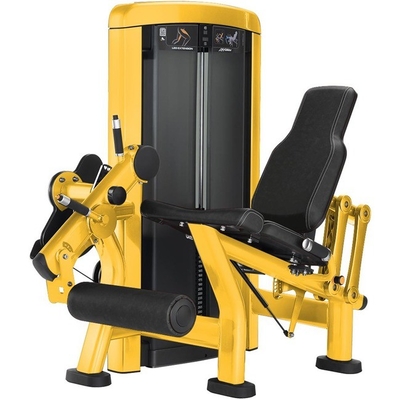 Extensión de las piernas de Befreeman para equipos de acondicionamiento físico comerciales 1670*1060*1650MM