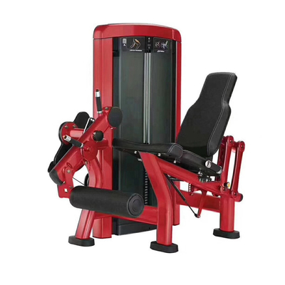 Extensión de las piernas de Befreeman para equipos de acondicionamiento físico comerciales 1670*1060*1650MM
