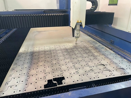 Máquina de empuje de tríceps personalizada para entrenamiento de fuerza en equipos comerciales de gimnasio