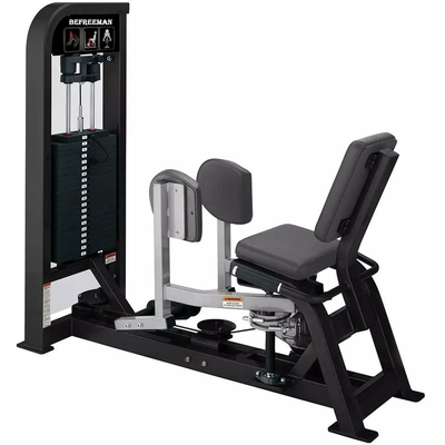 Equipo de gimnasio de adicción de cadera Producto de Befreeman con logotipo personalizado disponible