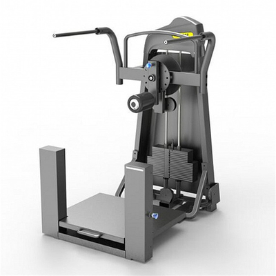 Commercial Befreeman Multi Hip Machine Equipo de gimnasio con logotipo personalizado disponible