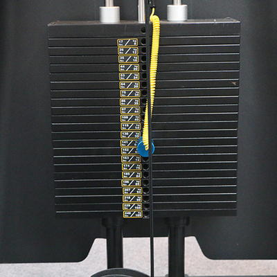 Commercial Befreeman Multi Hip Machine Equipo de gimnasio con logotipo personalizado disponible