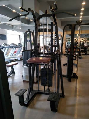 Máquina de ayuda de la barrera de la barbilla de la barbilla de la barbilla de la barbilla de la barbilla de la barbilla de la barbilla de la barbilla de la barbilla de la barbilla de la barbilla de la barbilla de la barbilla para el entrenamiento de fuerza