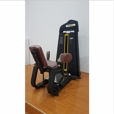 Logotipo personalizado disponible en Befreeman Medium Loader Pin Loaded Hip Abductor Adductor