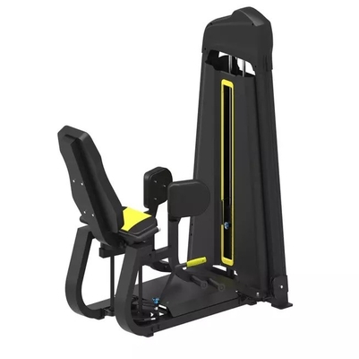 Logotipo personalizado disponible en Befreeman Medium Loader Pin Loaded Hip Abductor Adductor