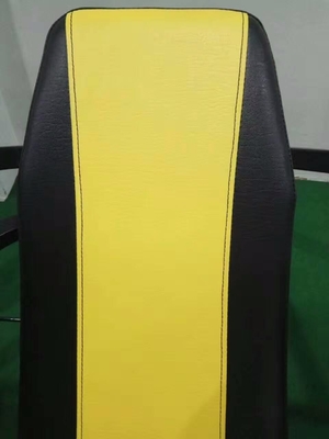 Logotipo personalizado disponibleD Befreeman Pin Cargado Adducción de cadera para el entrenamiento de fuerza 214kg