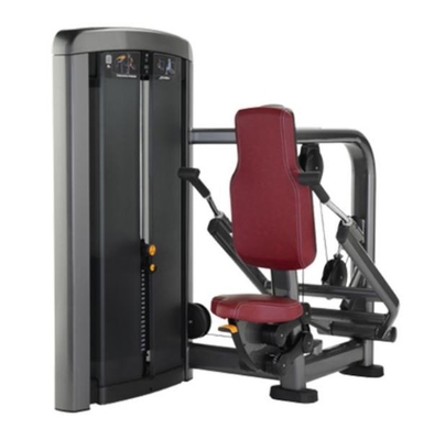 Cargador medio Equipo de gimnasio de gimnasio de Befreeman