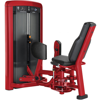 Befreeman Gimnasio Pierna Adductor de cadera Equipo de ejercicio Logotipo personalizado para cargadores medios