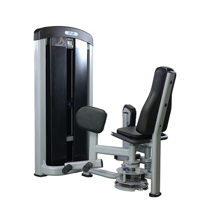 Befreeman Gimnasio Pierna Adductor de cadera Equipo de ejercicio Logotipo personalizado para cargadores medios