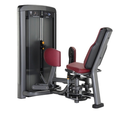 Befreeman Gimnasio Pierna Adductor de cadera Equipo de ejercicio Logotipo personalizado para cargadores medios