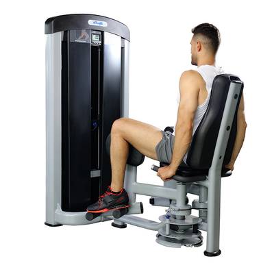 Befreeman Gimnasio Pierna Adductor de cadera Equipo de ejercicio Logotipo personalizado para cargadores medios