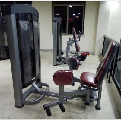 Befreeman Gimnasio Pierna Adductor de cadera Equipo de ejercicio Logotipo personalizado para cargadores medios