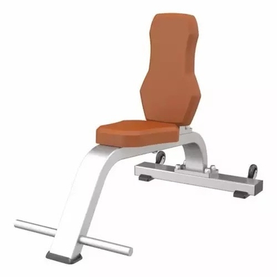 Banco multipropósito para equipos de gimnasio comerciales personalizados de Befreeman Fitness