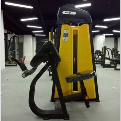 Cargador comercial de carga media de interior con 80 kg de peso, pilas 1380*930*1580