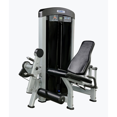 Soldadura TIG Tecnología de soldadura Equipo de extensión de piernas y gimnasio de rizos para uso comercial
