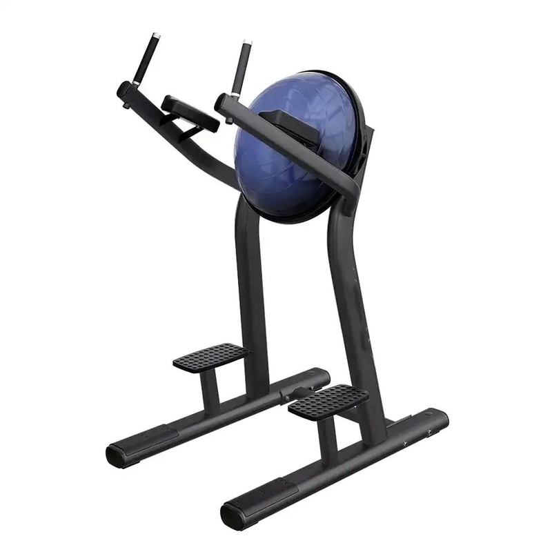 Fitness Sport Medium Loader Equipo de gimnasio Pull Up Bar Levantamiento de piernas y pecho Ejercicio de hombro Cuello Bajo Asistido