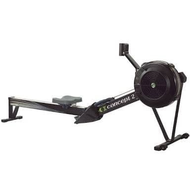 Eficaz Befreeman Máquina comercial de remo en el aire para ejercicio al aire libre 70kg 2240*610*508