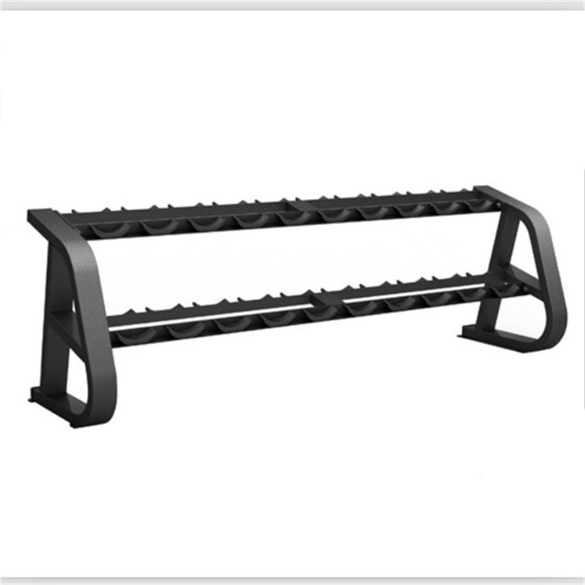 Cable de entrenamiento con pesas para el interior