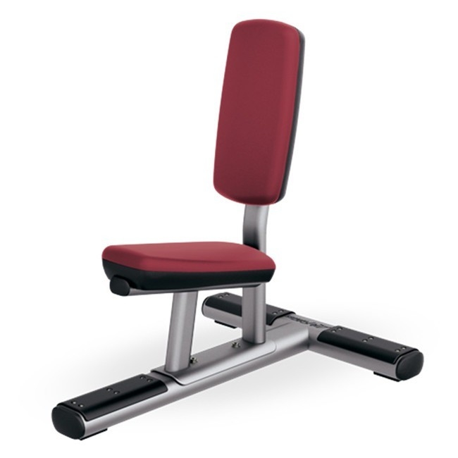 Befreeman Super Metal Unity Bench Unisex Equipo de acondicionamiento físico para entrenamiento con pesas