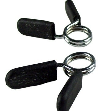 Equipo de gimnasio Accesorios deportivos con descuento de color de marco seleccionable opcional
